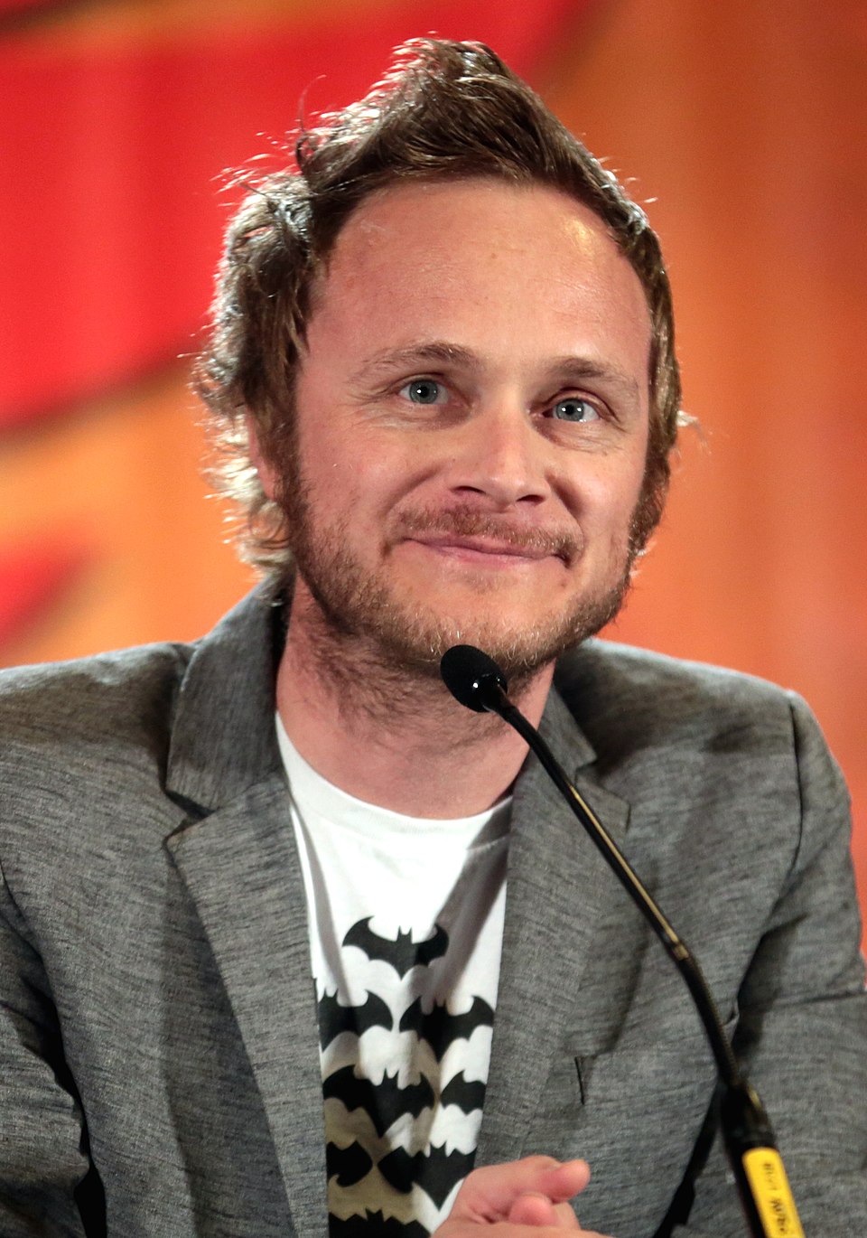 David Andic