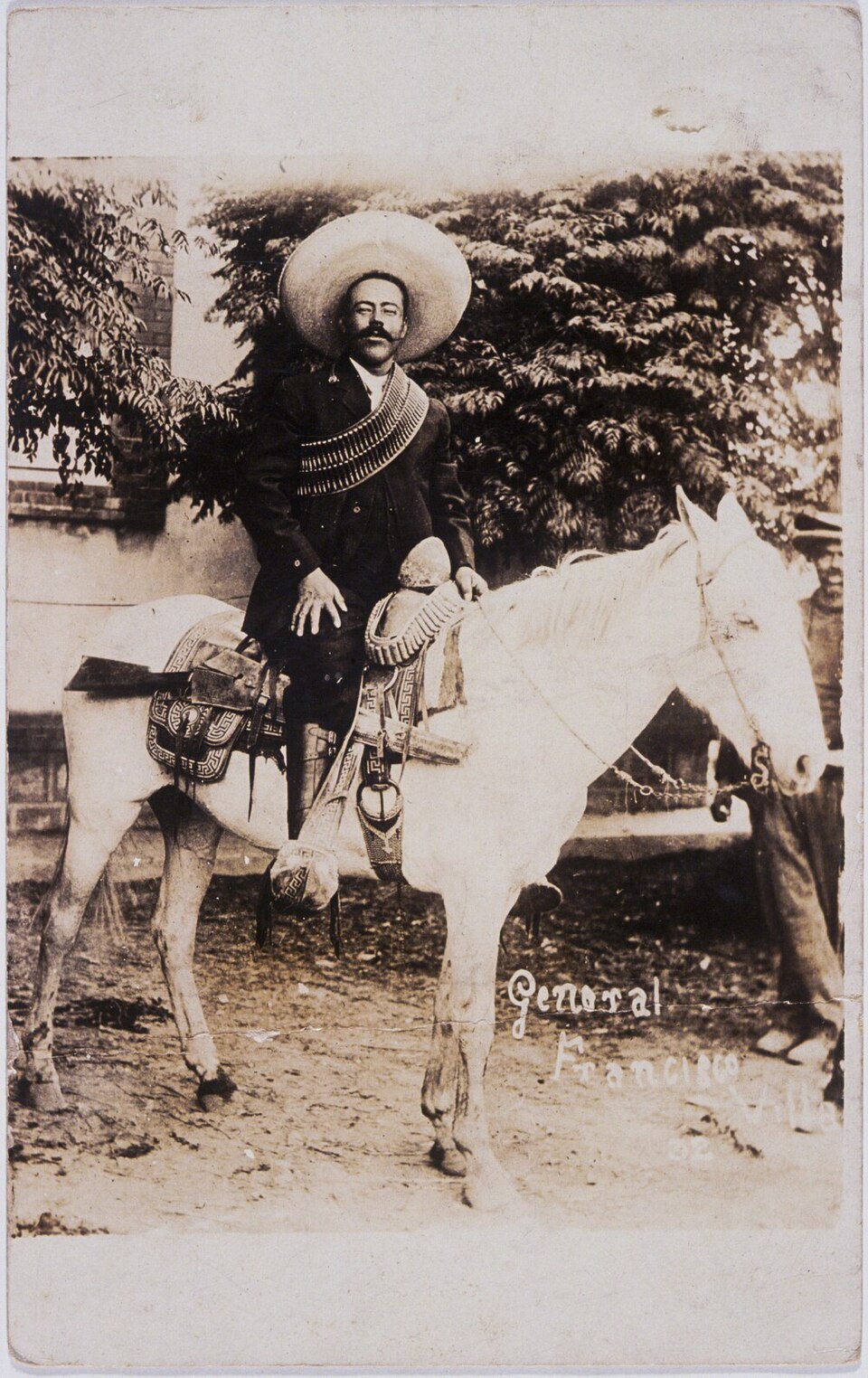 David Arango