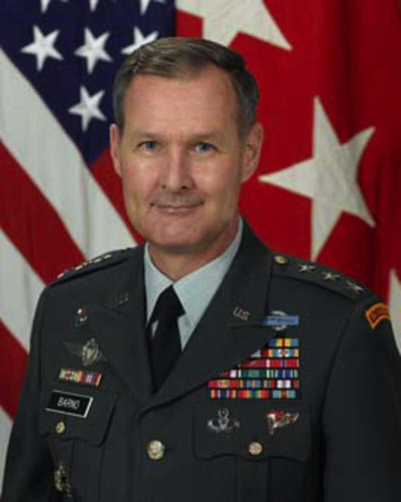 David Auerswald