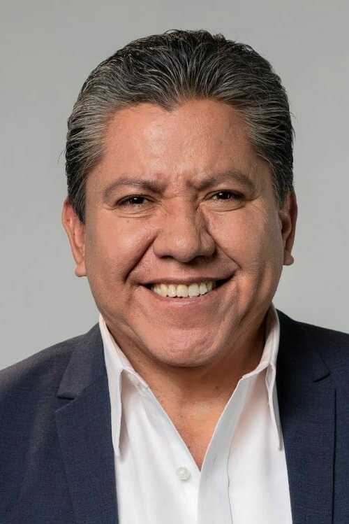 David Ávila