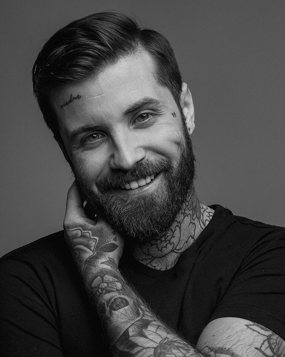 David Azcona
