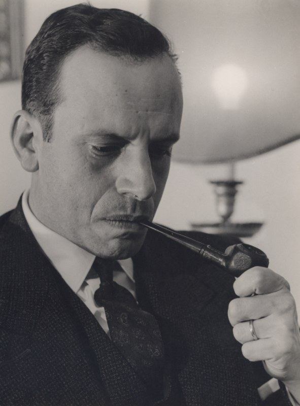 David Barata