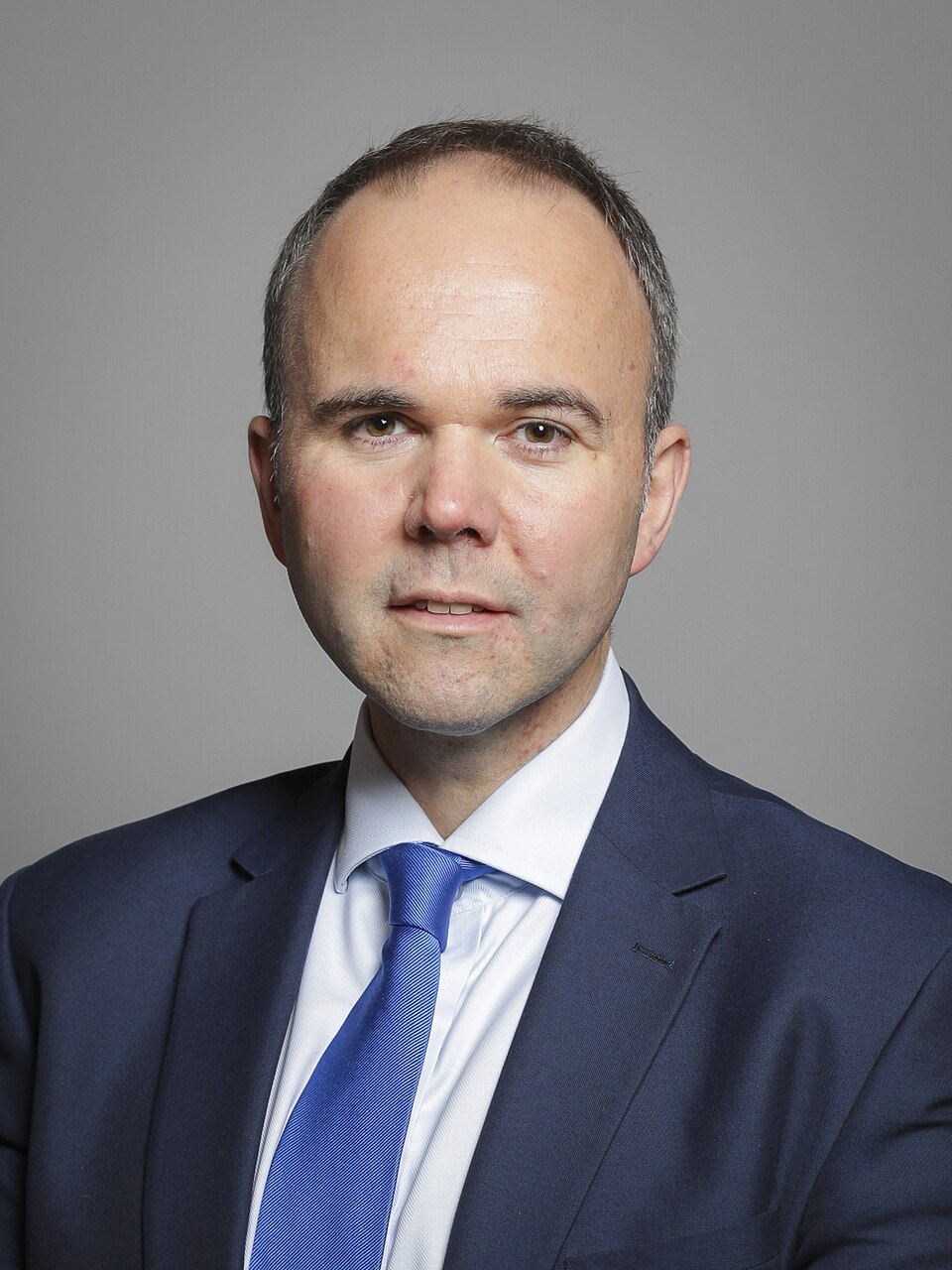 David Barwell