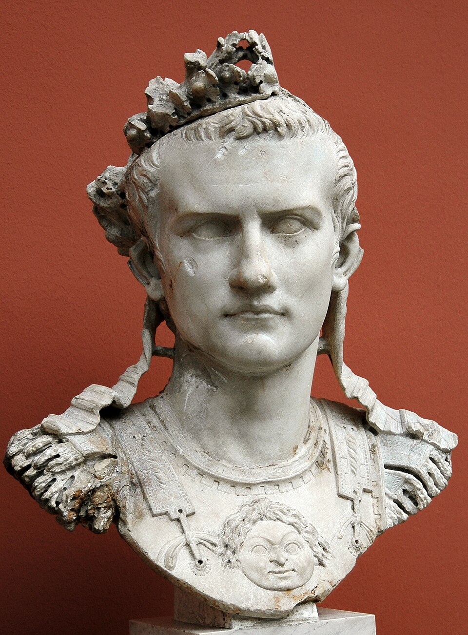 David Benediktson