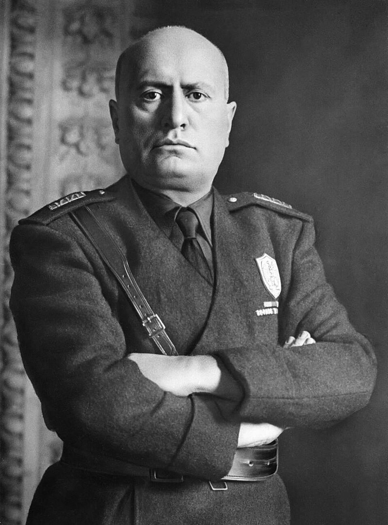 David Benito