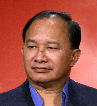 David Berruezo