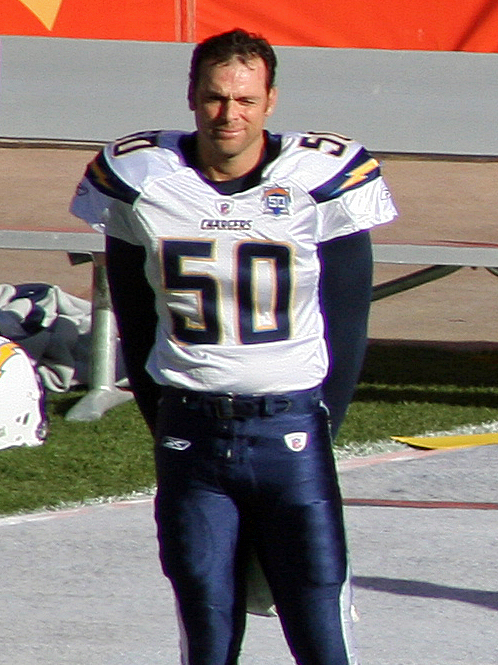 David Binns