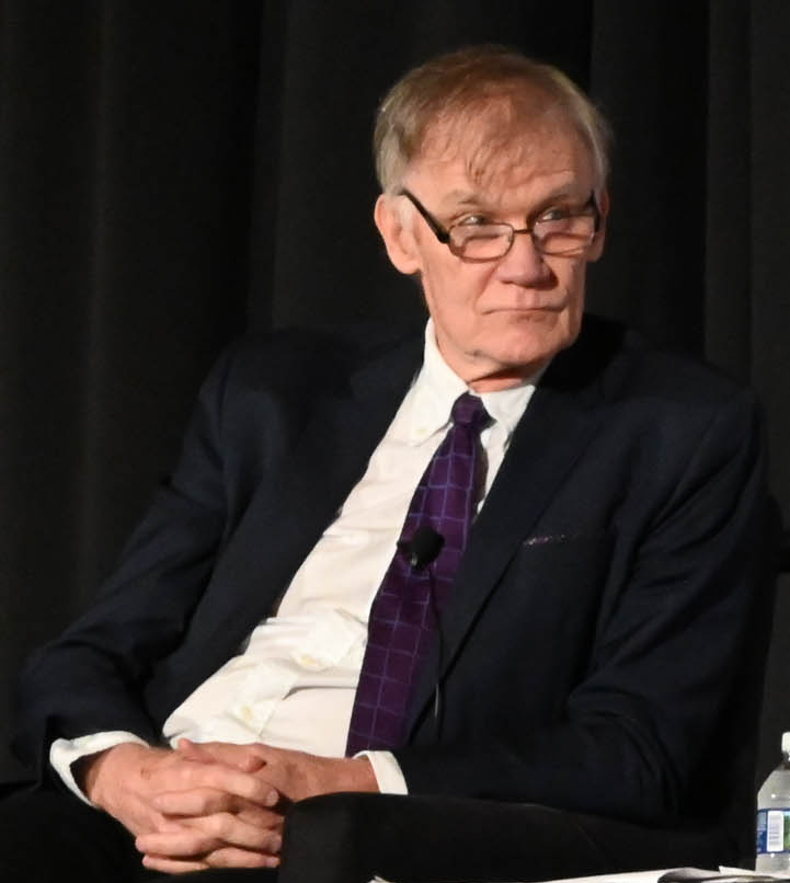 David Blight
