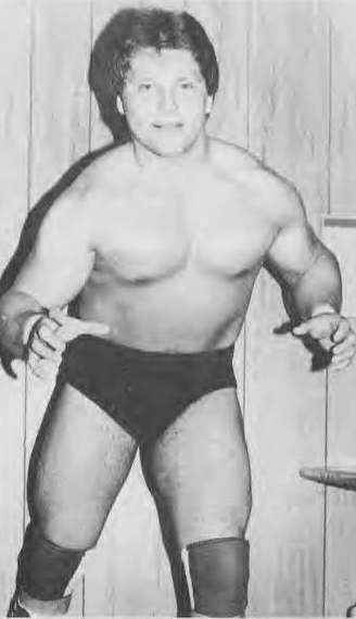 David Bruno