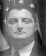 David Bunning