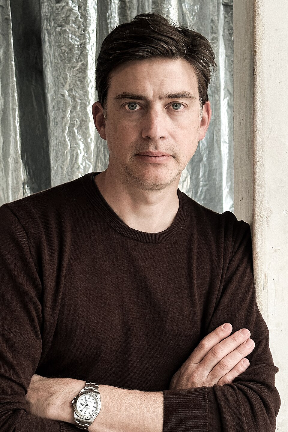 David Caon