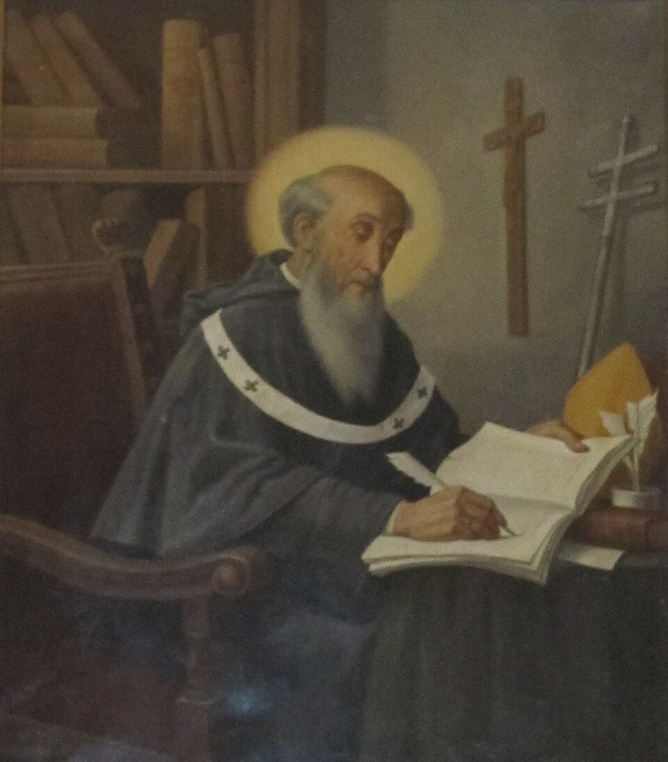 David Capocci