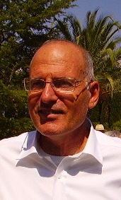 David Carrière-Acco