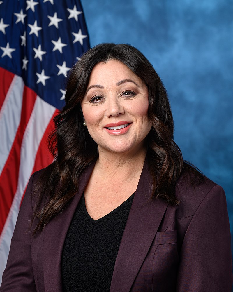 David Chávez Madison