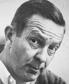 David Cheever