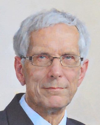 David Clary