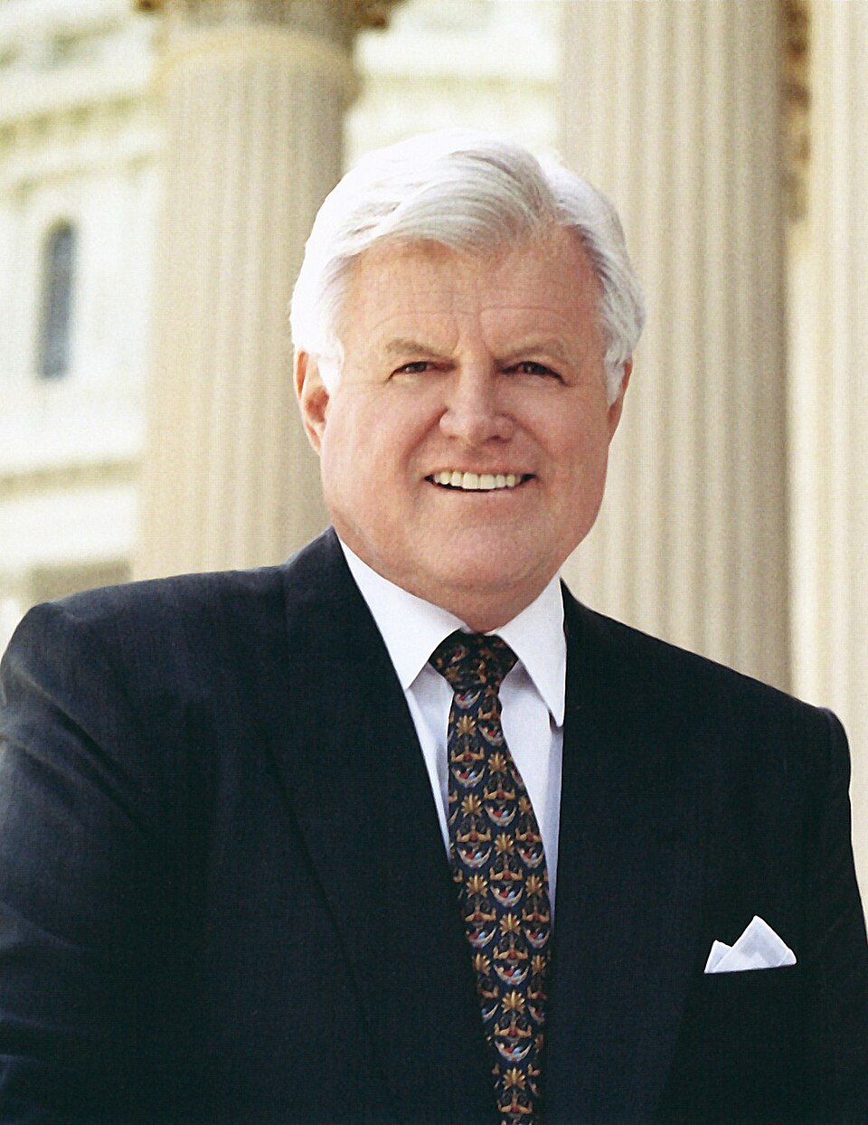 David Clymer