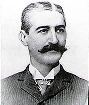 David Dago