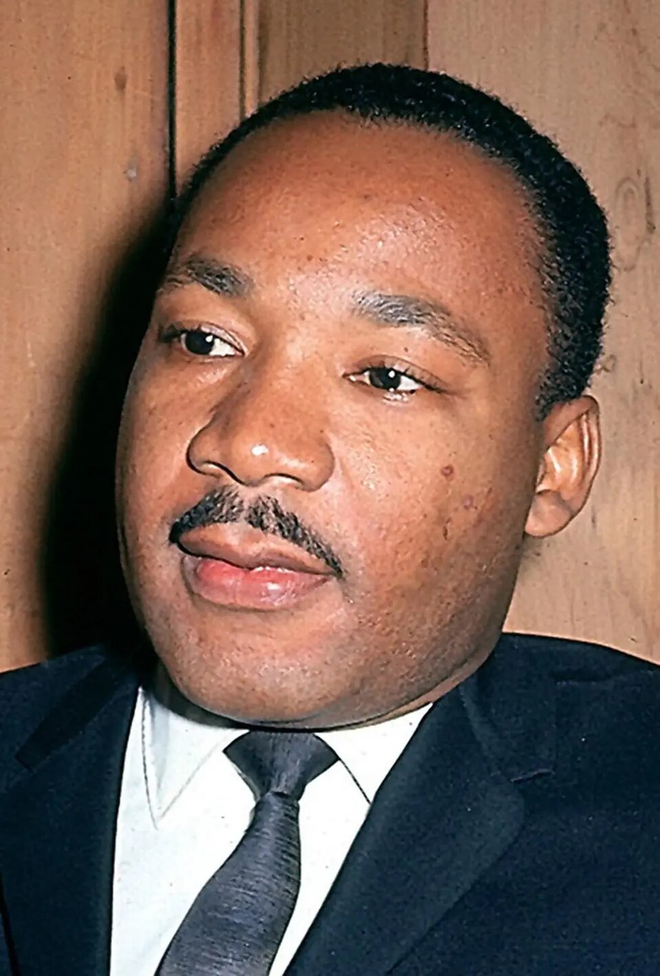 David DeMar Jr.