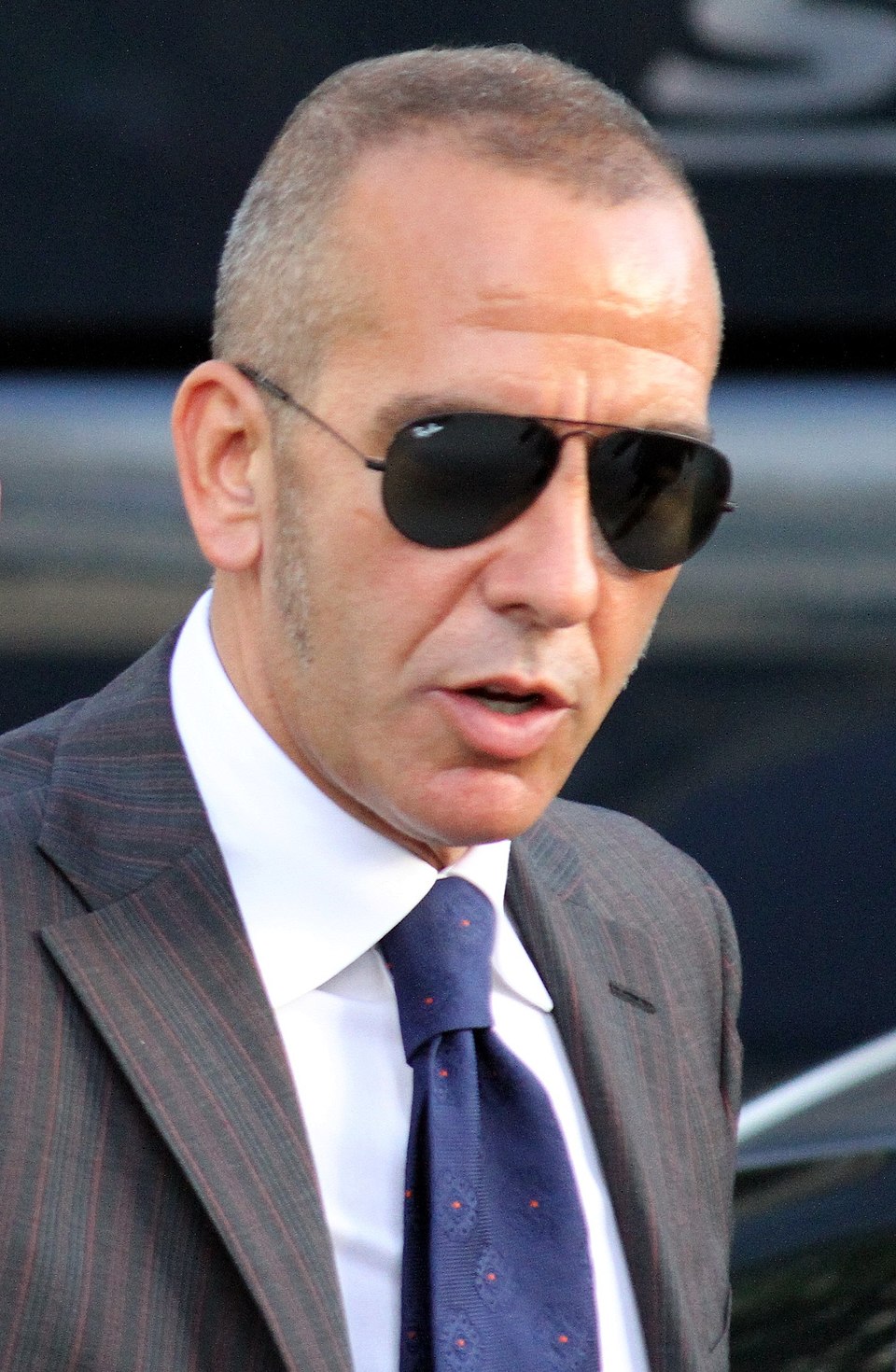 David Di Paolo