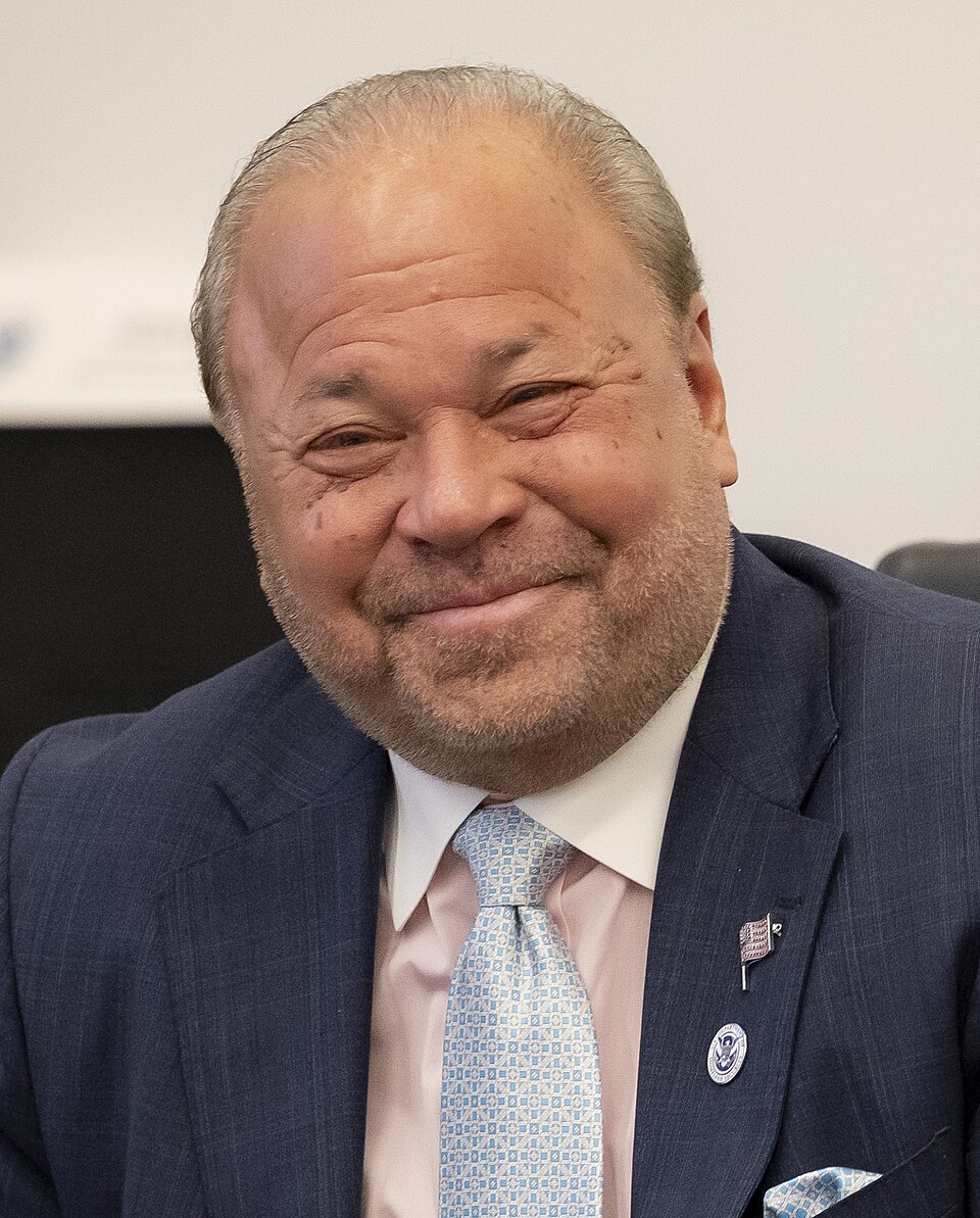 David Dietl