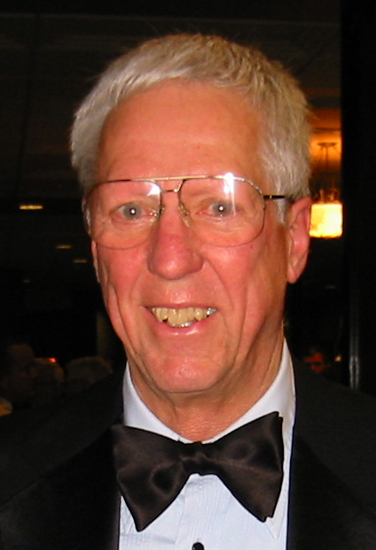 David Downs