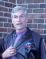David Draker