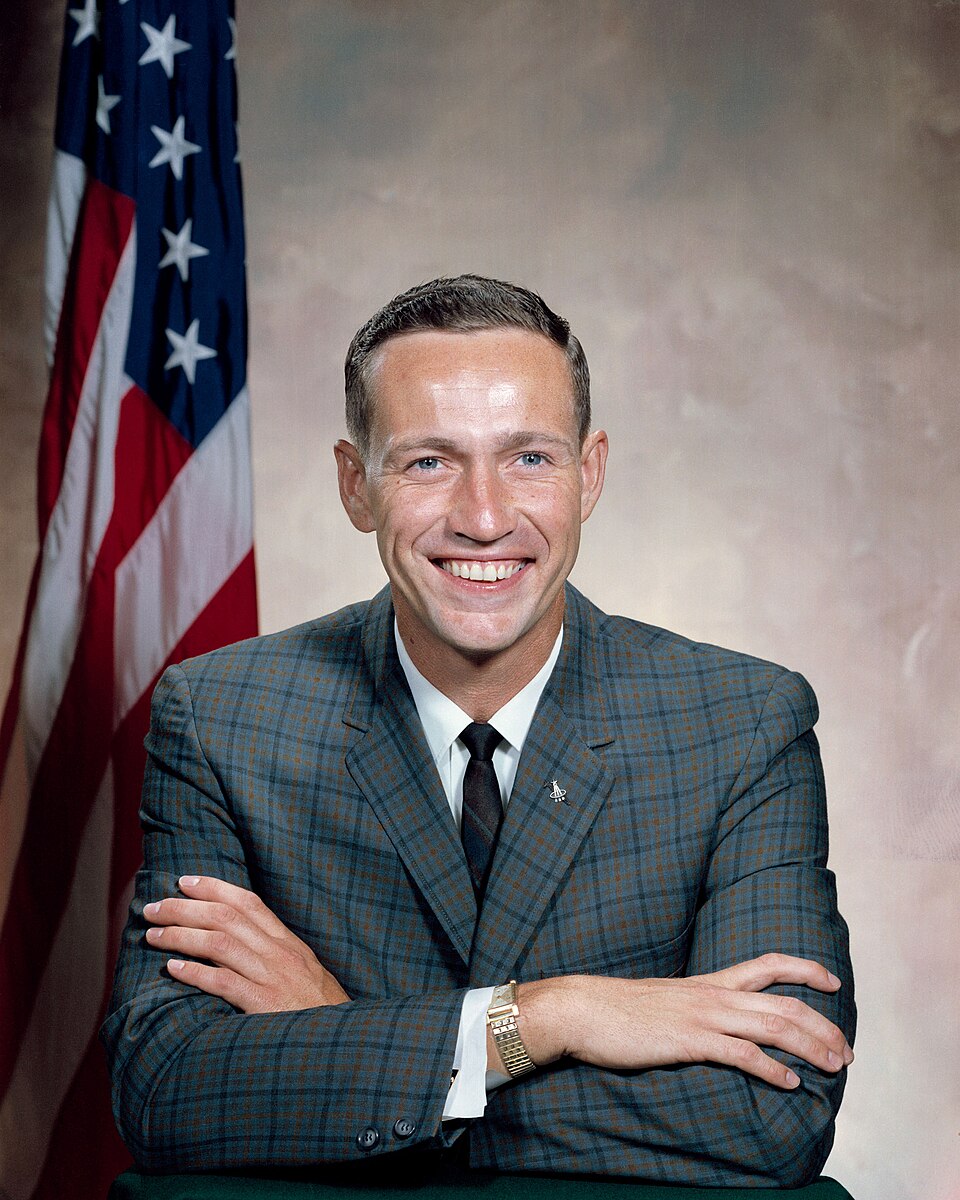 David Eisele