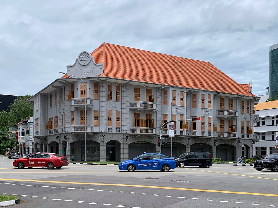 David Eliáš