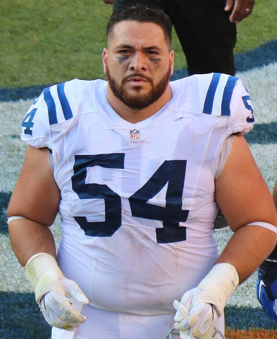 David Eymer