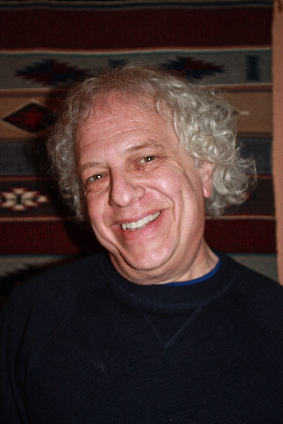 David Feder