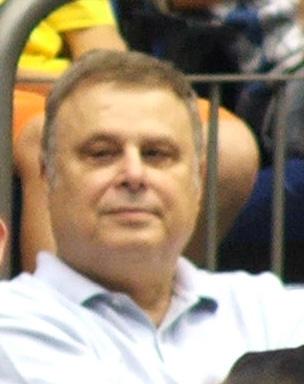 David Federman