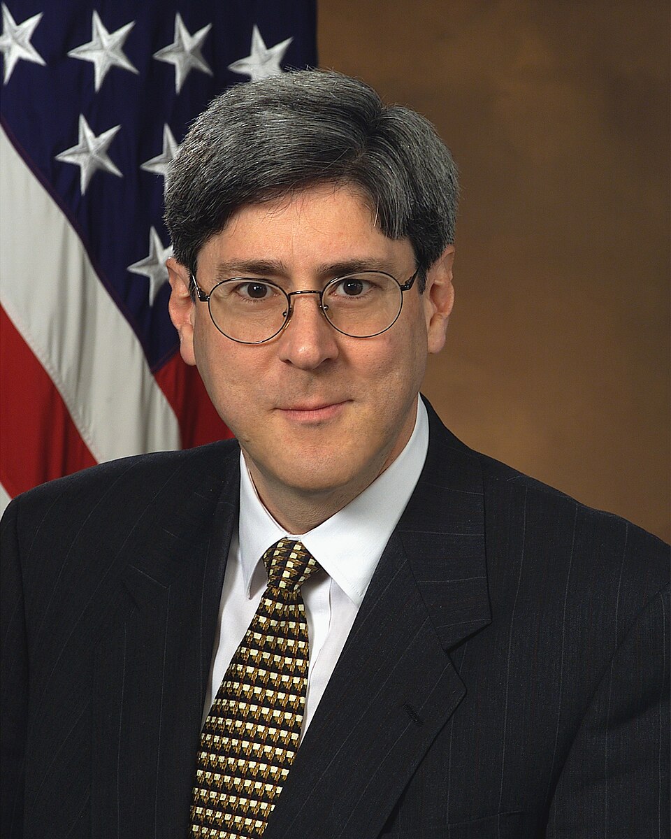 David Feith