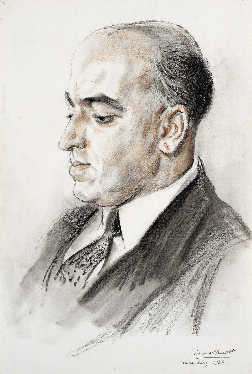 David Fyfe