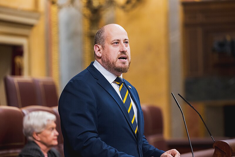 David García Gomis