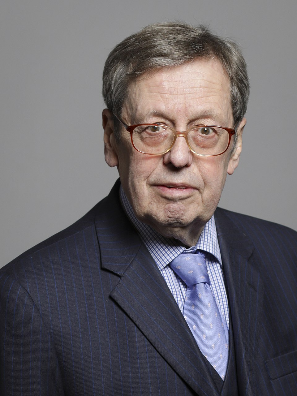 David Garro