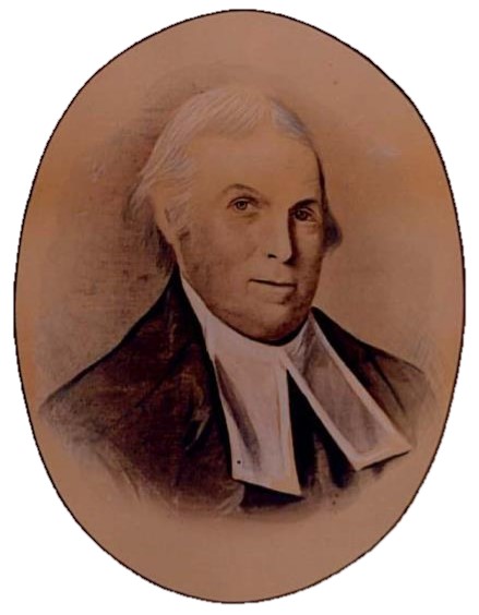 David Gaziano