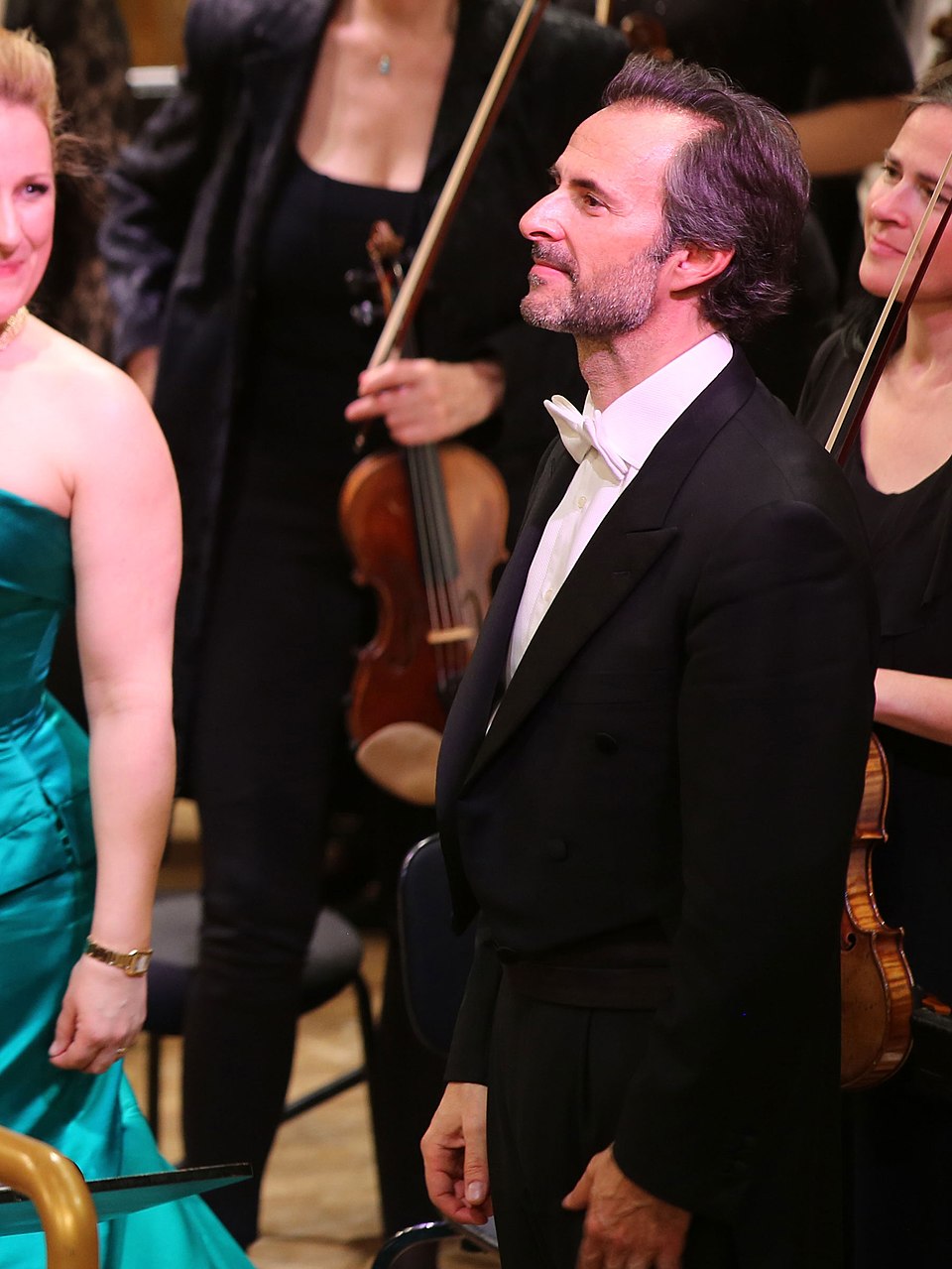 David Giménez