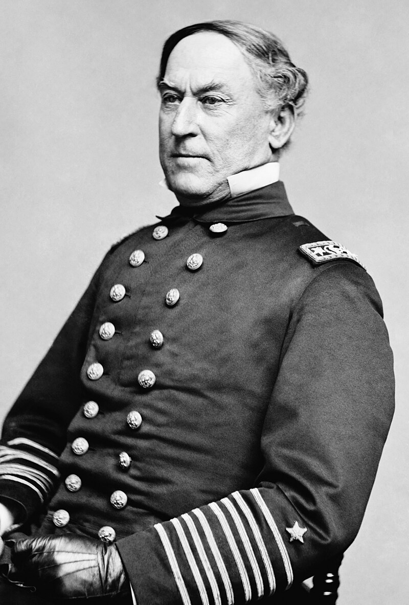 David Glasgow