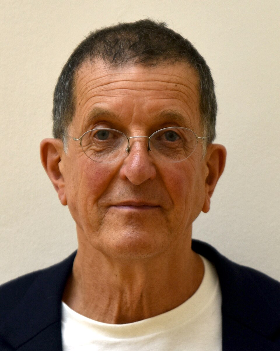 David Gormley