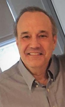 David H. Feldman