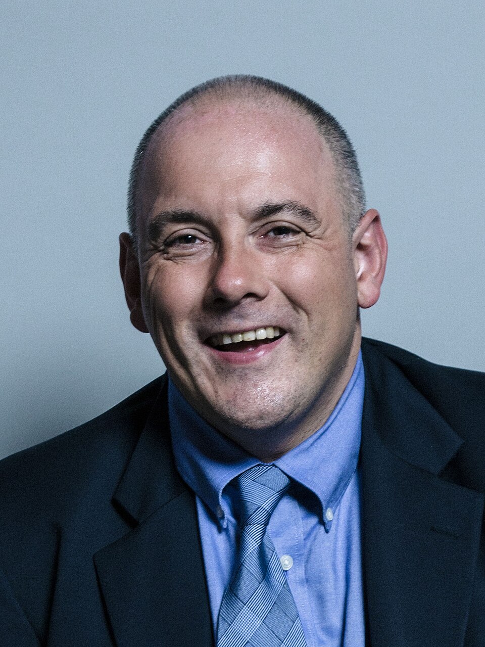 David Halfon