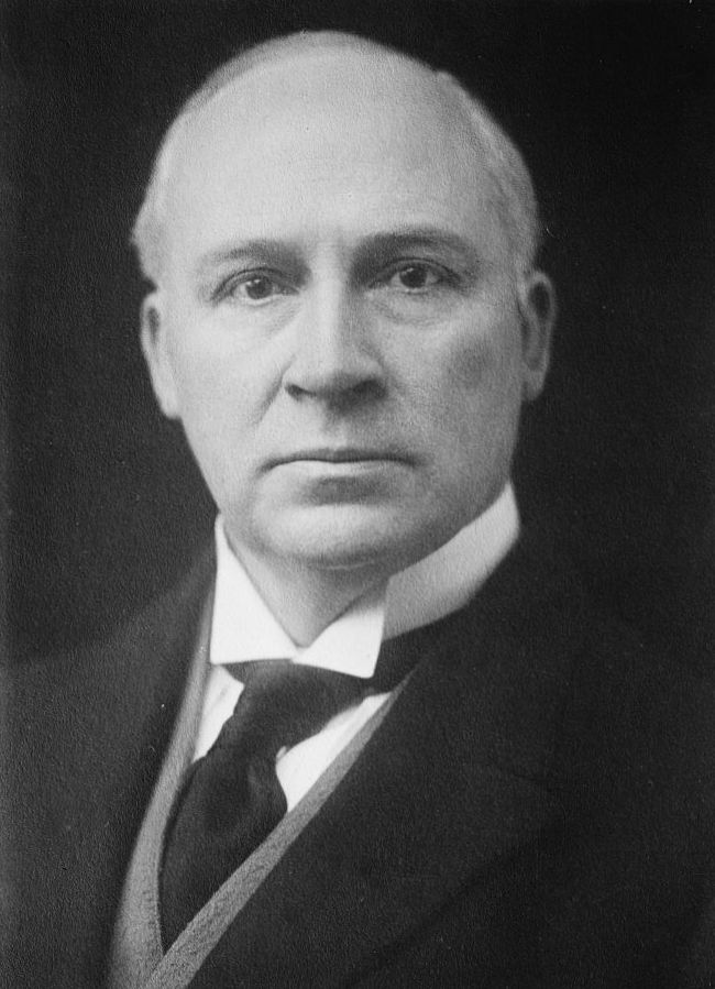 Dávid Hamar