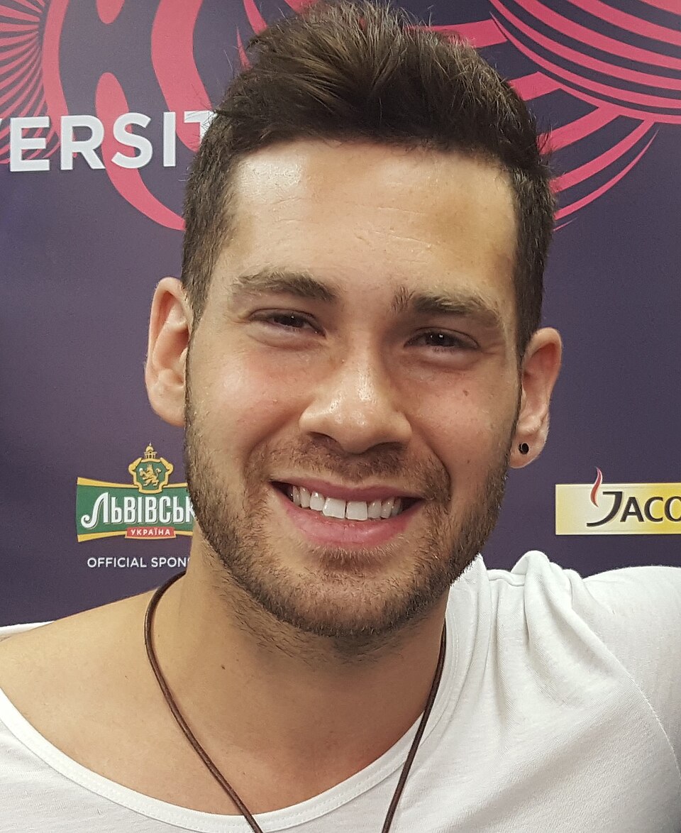 David Hazut