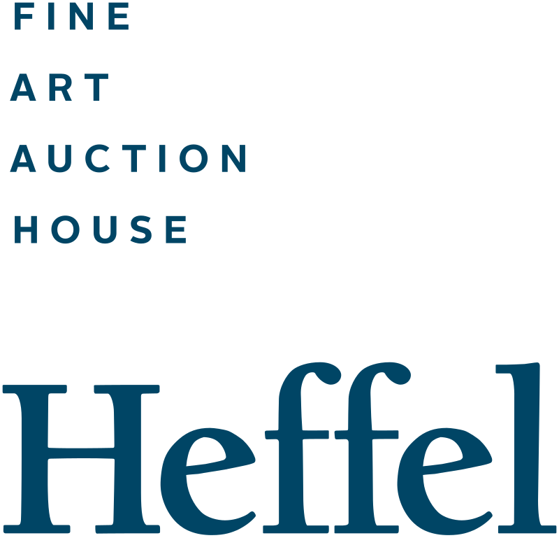 David Heffel
