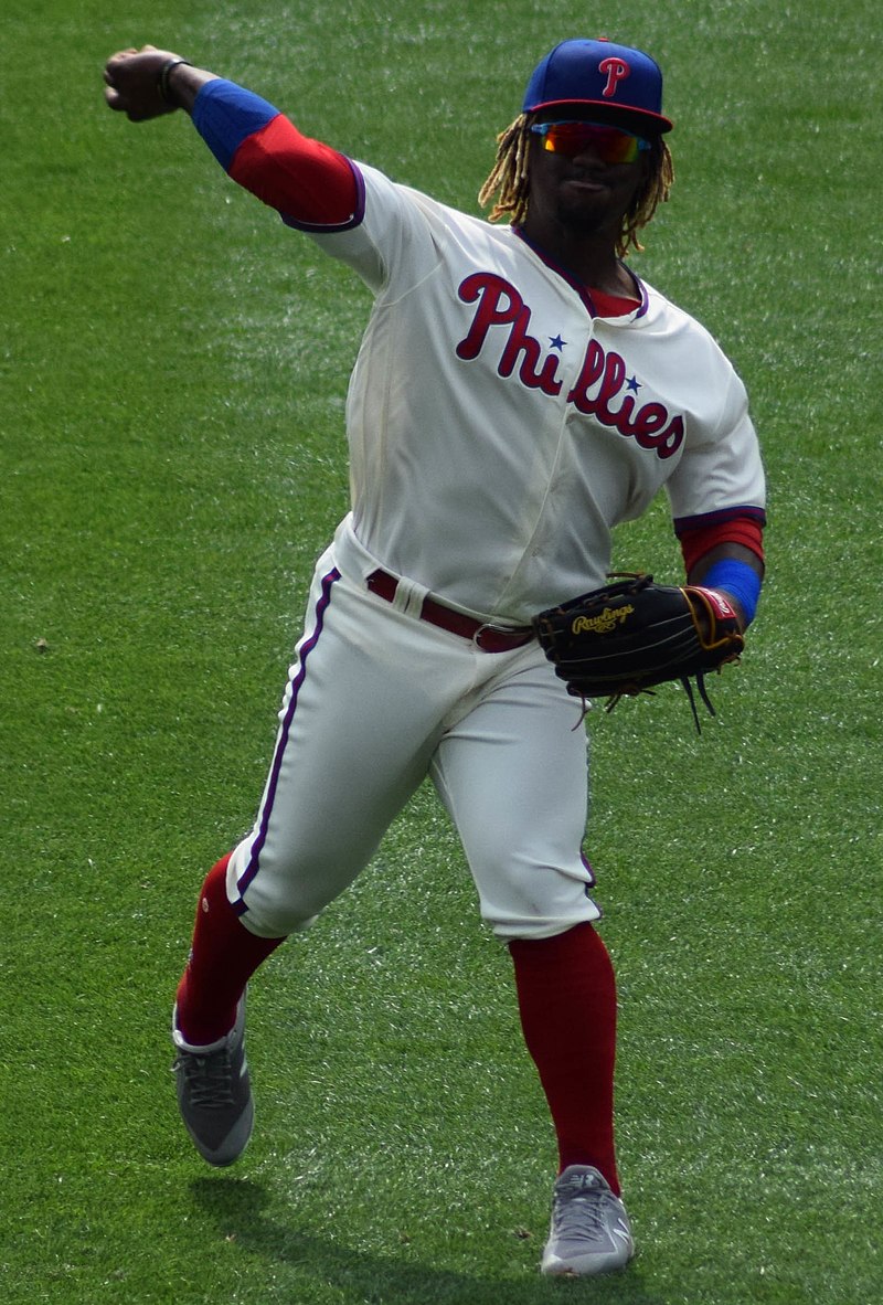 David Herrera