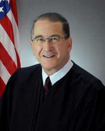 David Hittner