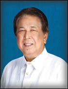 David J. Amado