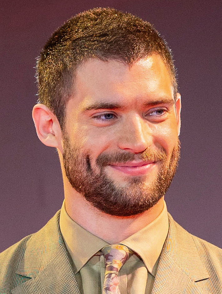 David July