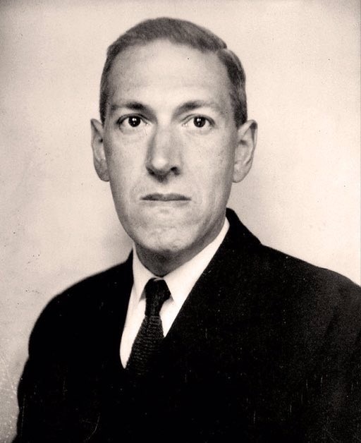 David Kalem